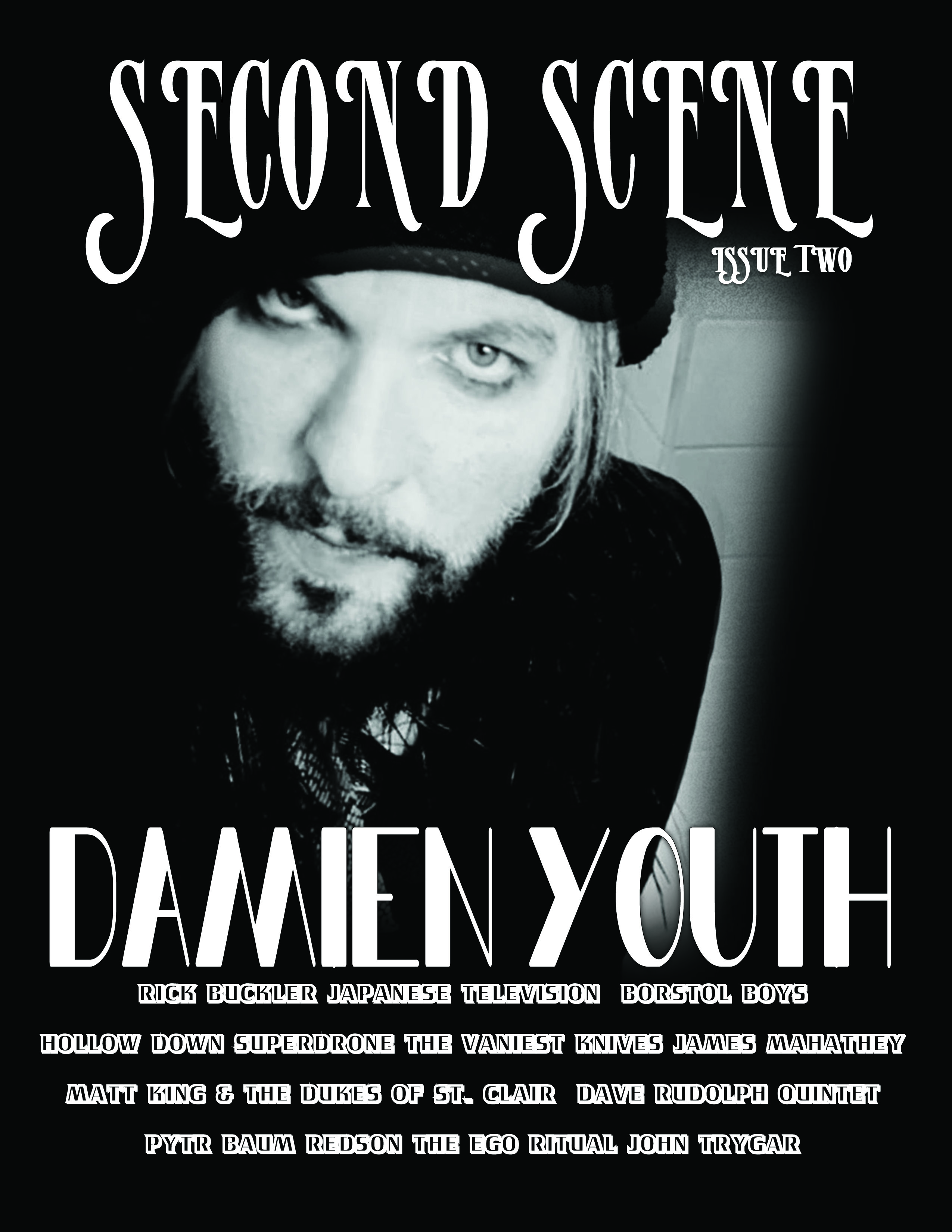 ISSUE 2.jpg (1.44 MB)