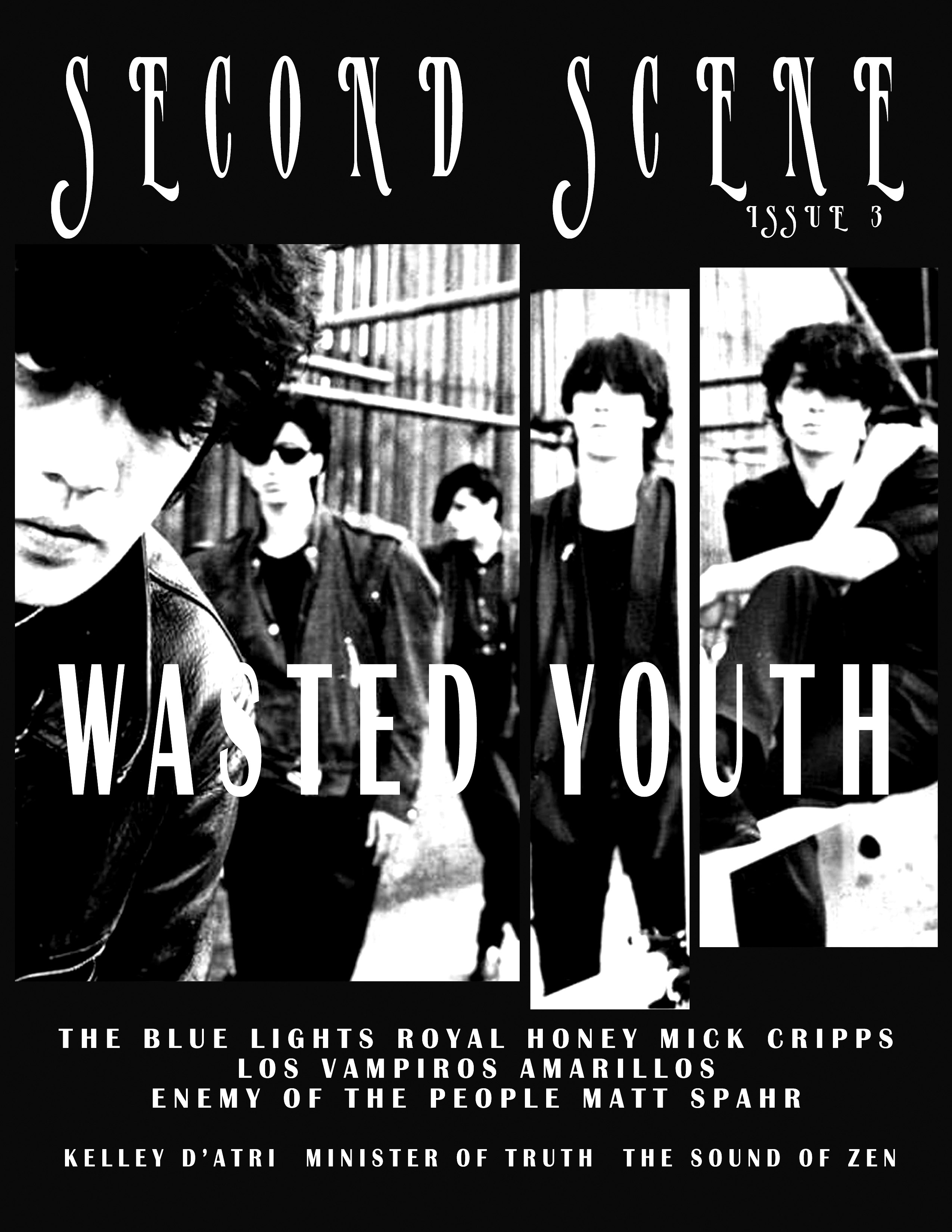 ISSUE 3.jpg (561 KB)