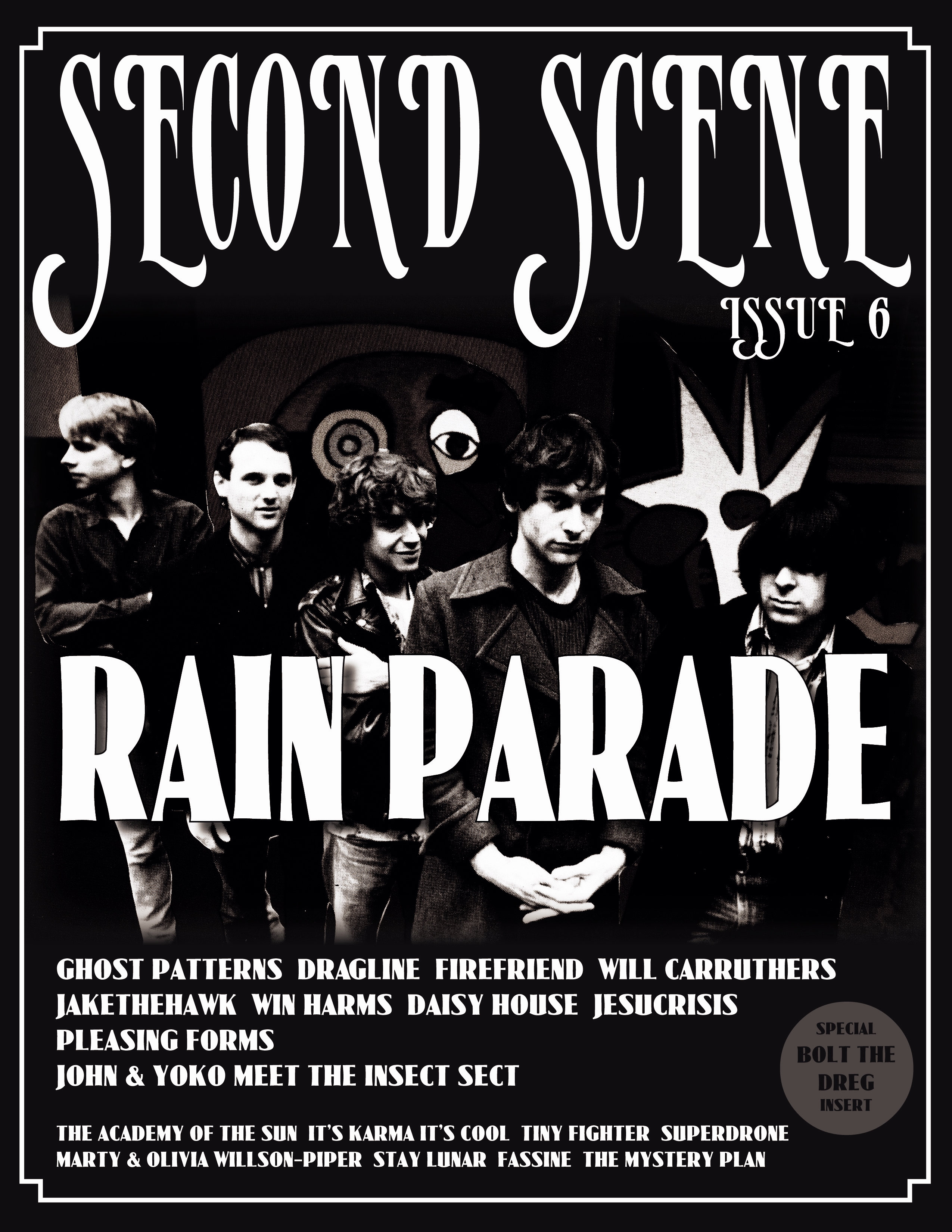 ISSUE 6.jpg (2.91 MB)