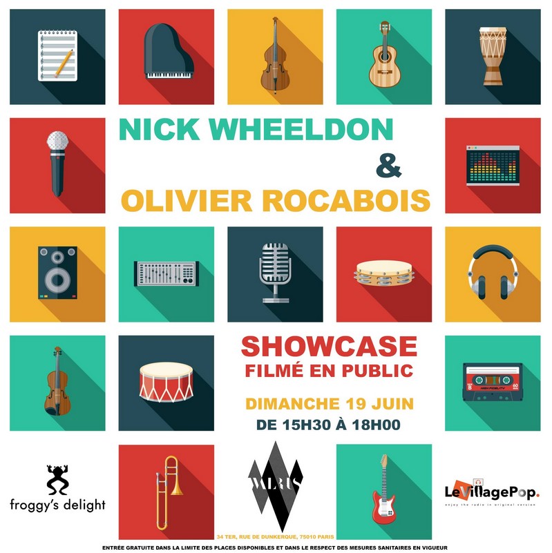 Nick Wheeldon Rocabois 19 juin 2022.jpg (125 KB)